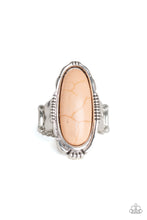Load image into Gallery viewer, Desert Thirst - Brown - My Glam Fix Boutique