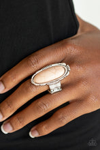 Load image into Gallery viewer, Desert Thirst - Brown - My Glam Fix Boutique