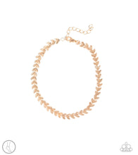 Load image into Gallery viewer, West Coast Goddess - Rose Gold - My Glam Fix Boutique