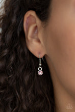 Load image into Gallery viewer, Flirtatiously Flashy Pink Paparazzi - My Glam Fix Boutique