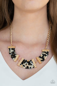 HAUTE-Blooded - Black - My Glam Fix Boutique