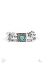 Load image into Gallery viewer, Solstice Soul - My Glam Fix Boutique
