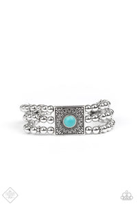 Solstice Soul - My Glam Fix Boutique