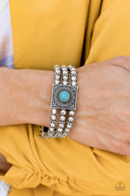 Load image into Gallery viewer, Solstice Soul - My Glam Fix Boutique
