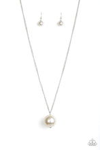 Load image into Gallery viewer, The Grand Baller - White - My Glam Fix Boutique