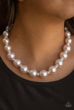 Load image into Gallery viewer, Uptown Heiress - Pink - My Glam Fix Boutique