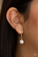 Load image into Gallery viewer, Uptown Heiress - Pink - My Glam Fix Boutique