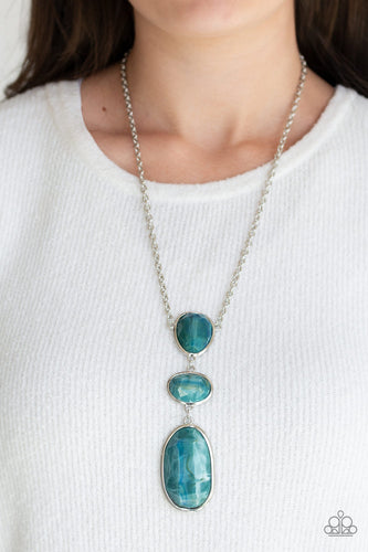 Making An Impact Mutli Paparazzi - My Glam Fix Boutique