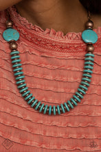 Load image into Gallery viewer, Simply Santa Fe Complete Trend Blend November 2020