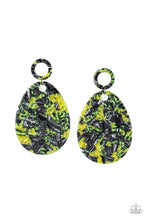 Load image into Gallery viewer, Retro-politan Multi Paparazzi - My Glam Fix Boutique