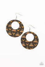 Load image into Gallery viewer, Put A Cork In It Multi Paparazzi - My Glam Fix Boutique