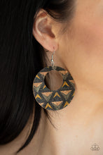 Load image into Gallery viewer, Put A Cork In It Multi Paparazzi - My Glam Fix Boutique