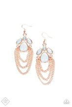 Load image into Gallery viewer, Opalescence Essence Paparazzi - My Glam Fix Boutique