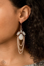 Load image into Gallery viewer, Opalescence Essence Paparazzi - My Glam Fix Boutique