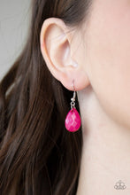 Load image into Gallery viewer, Life of the Fiesta - Pink - My Glam Fix Boutique