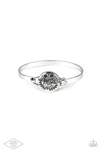 Load image into Gallery viewer, The Mom Life Silver Paparazzi