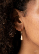 Load image into Gallery viewer, Bohemian Banquet Brown Paparazzi