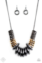 Load image into Gallery viewer, Haute Hardware Multi Paparazzi - My Glam Fix Boutique