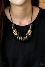 Load image into Gallery viewer, Haute Hardware Multi Paparazzi - My Glam Fix Boutique
