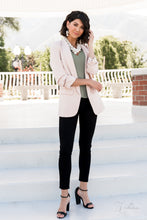 Load image into Gallery viewer, Regal Paparazzi