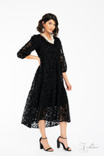 Load image into Gallery viewer, Regal Paparazzi