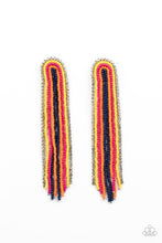 Load image into Gallery viewer, Let There BEAD Light Multi Paparazzi