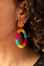 Load image into Gallery viewer, Be All You Can BEAD Multi Paparazzi