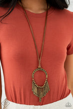 Load image into Gallery viewer, Sunset Sightings Complete Trend Blend Paparazzi May 2021 - My Glam Fix Boutique