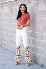 Load image into Gallery viewer, Sunset Sightings Complete Trend Blend Paparazzi May 2021 - My Glam Fix Boutique