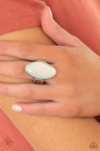 Load image into Gallery viewer, Sunset Sightings Complete Trend Blend Paparazzi May 2021 - My Glam Fix Boutique