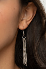 Load image into Gallery viewer, Quill Quest Red Paparazzi