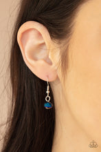 Load image into Gallery viewer, Cosmic Real Estate Blue Paparazzi