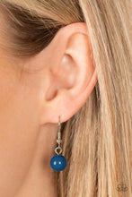 Load image into Gallery viewer, Bauble Bonanza Multi Paparazzi