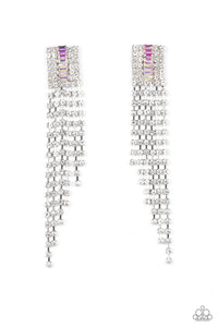 A-Lister Affirmations Multi Paparazzi