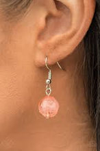 Load image into Gallery viewer, Treasure Shore - Coral - My Glam Fix Boutique