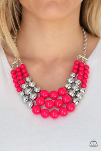 Dream Pop - Pink - My Glam Fix Boutique