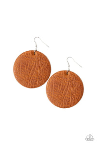 Trend Friends - Brown - My Glam Fix Boutique