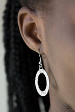 Load image into Gallery viewer, The Main Contender - Silver - My Glam Fix Boutique