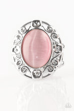 Load image into Gallery viewer, Moonlit Marigold - Pink - My Glam Fix Boutique