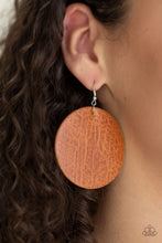 Load image into Gallery viewer, Trend Friends - Brown - My Glam Fix Boutique