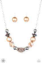 Load image into Gallery viewer, A Warm Welcome - Copper Multi - My Glam Fix Boutique