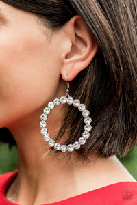 Welcome to the GLAM-boree White Paparazzi - My Glam Fix Boutique