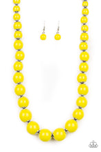 Load image into Gallery viewer, Everyday Eye Candy - Yellow - My Glam Fix Boutique